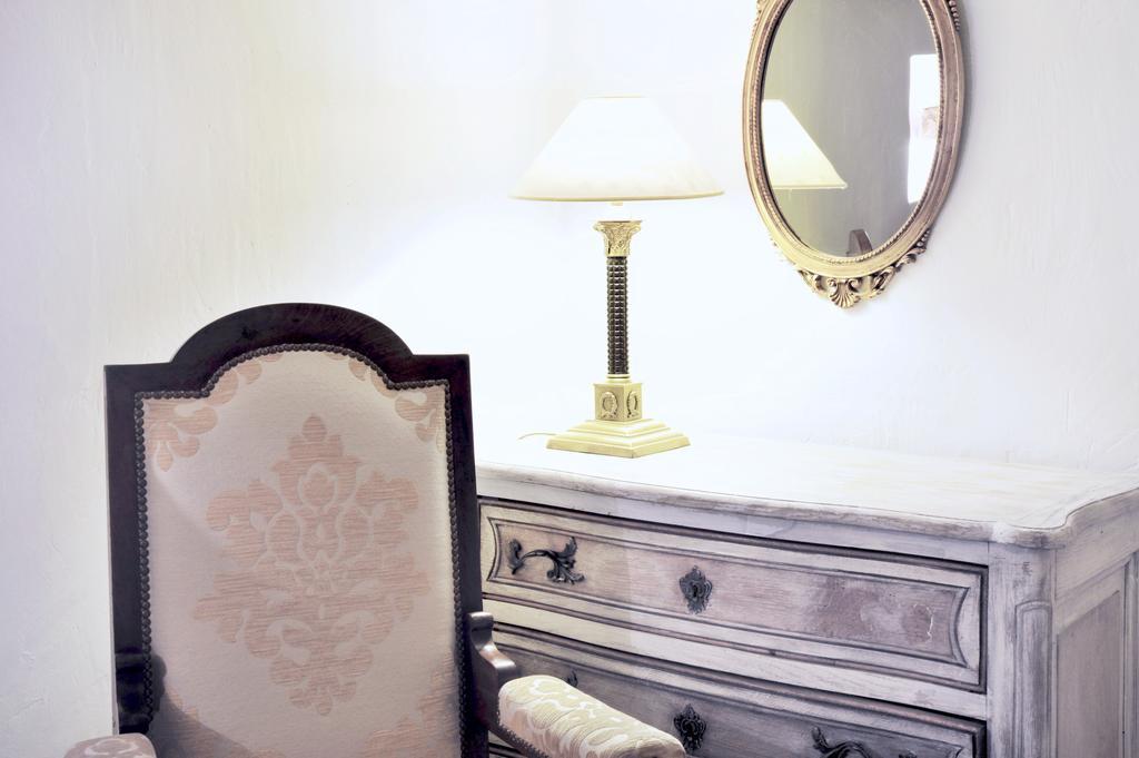Mhl - Maison Hotel ลียง ภายนอก รูปภาพ